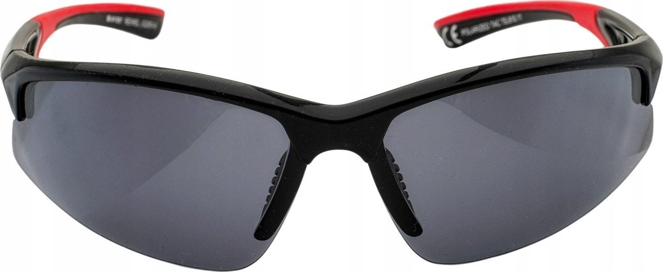 Hi-Tec REWEL (G200-4)