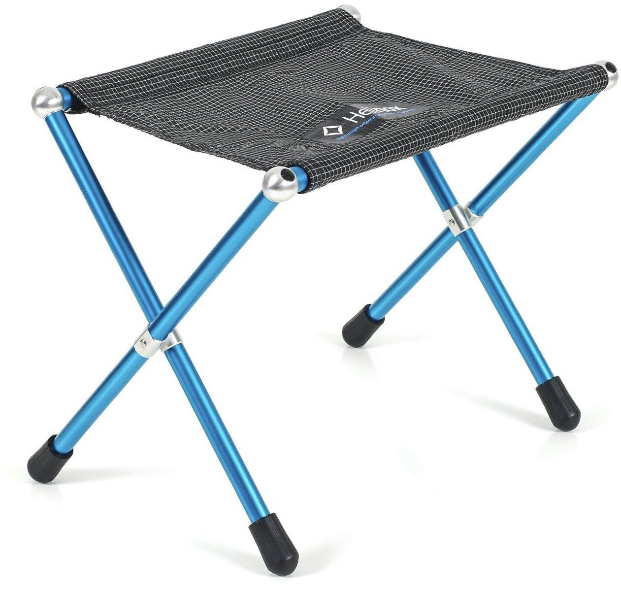 Speed Stool M, Black