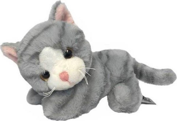 Molli Toys Kot Miranda 20 cm