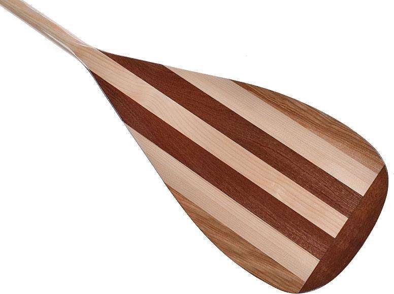John Paddle Wiosło Kanadyjkowe "Samoa" John Paddle 140 cm 140 cm