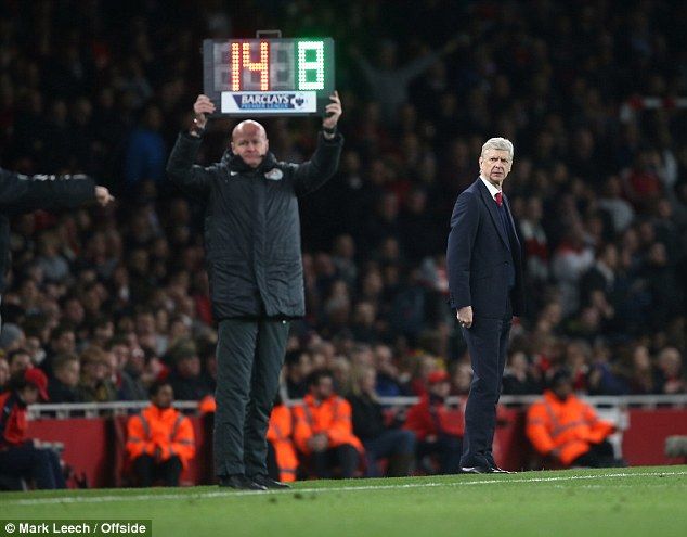 YakimaSport Elektroniczna tablica zmiany zawodników- jednostronna