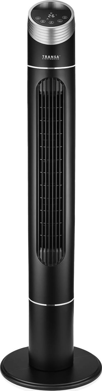 Wentylator Transa Electronics Wentylator kolumnowy BlackFan