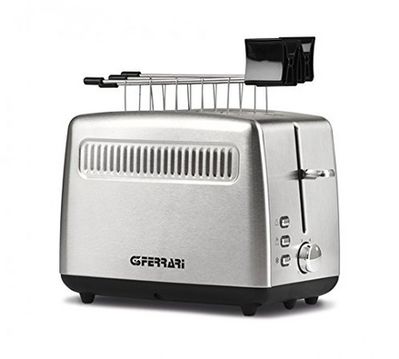 Toster G3Ferrari (G10064)