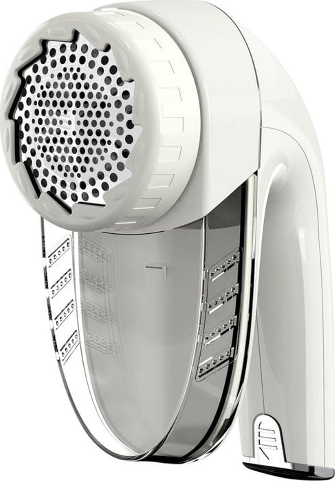 Golarka do ubrań Eldom GDS8