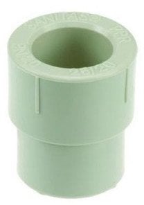 WATER SUPPLY INNER SLEEVE PPR07.3225