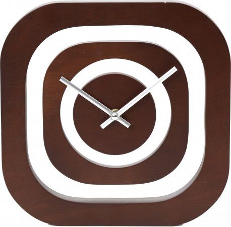 Platinet ZEGAR SEPTEMBER