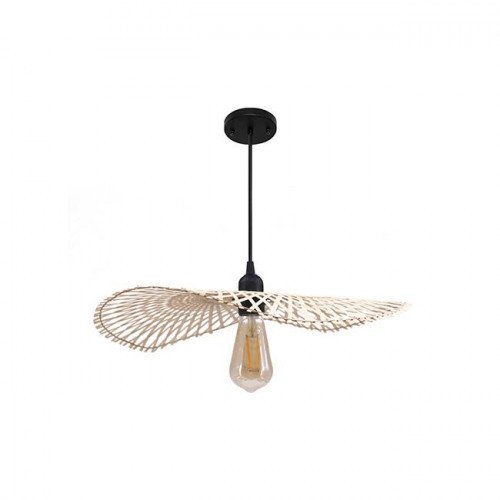 Oprawa wisząca E27 Kilio x1 45cm WD