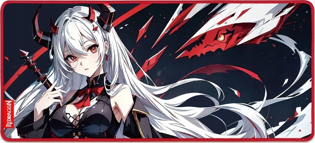 Podkładka Redragon P047 L