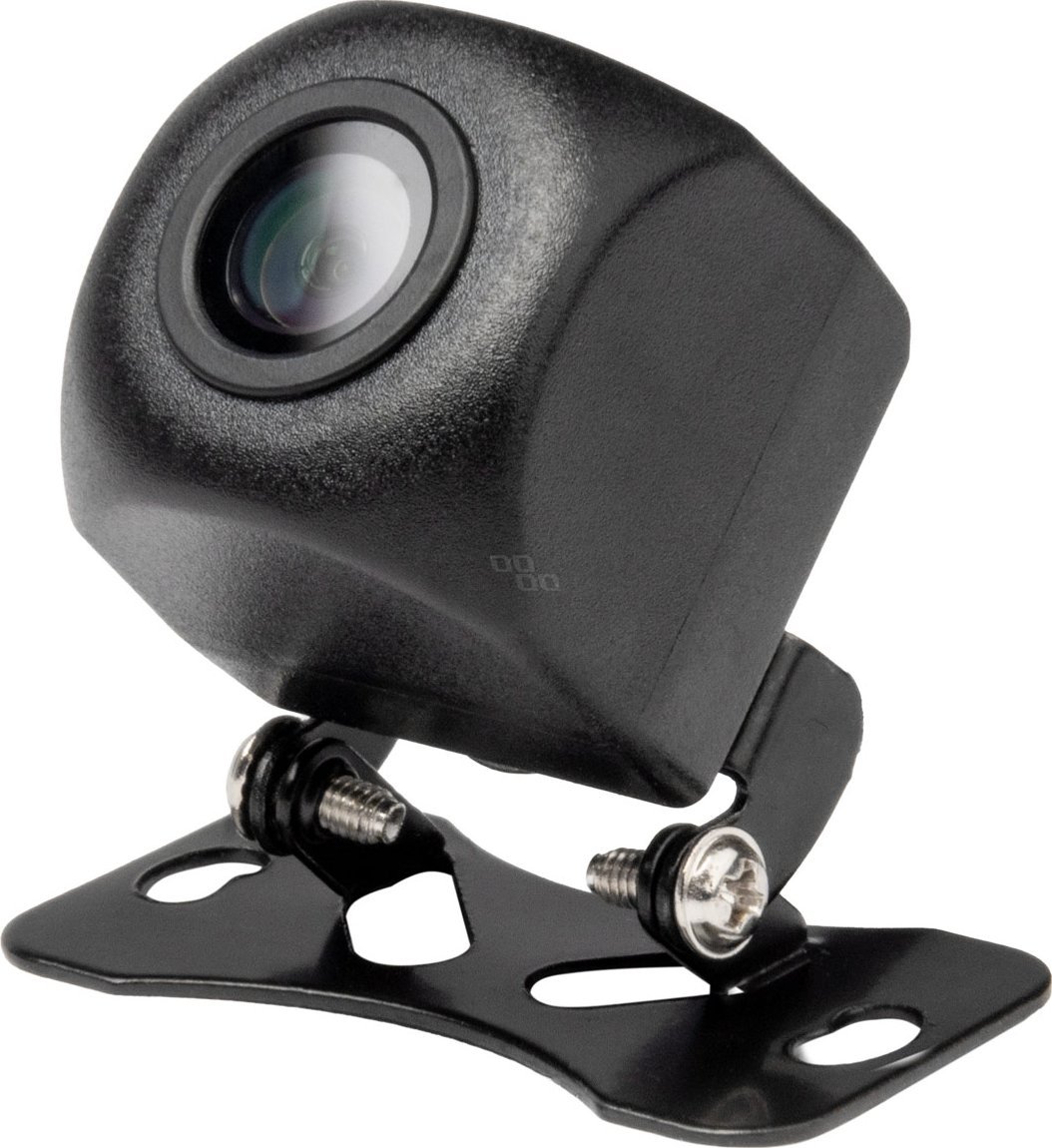 AMiO Bezprzewodowa kamera cofania wifi hd-410 12v 720p amio-03538