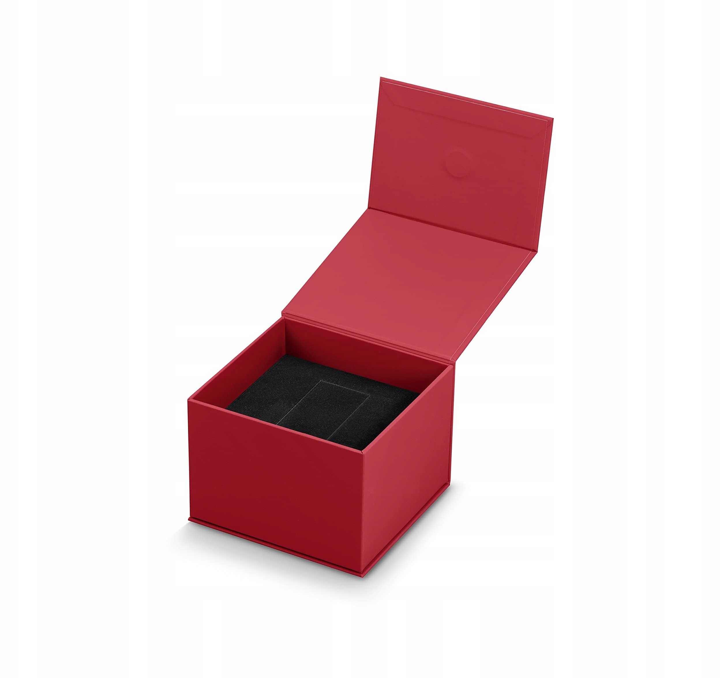 Zegarek Hugo Boss First 1530188