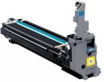 Konica Minolta Bęben (A03105J)