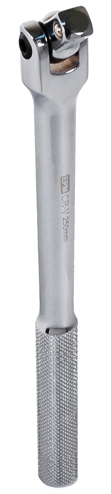 EPM Pokrętło uchylne 1/2" 250mm (E-400-0920)