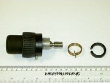 Manfrotto Zespół przekładni zębatej z pokrętłem do 405 TILT