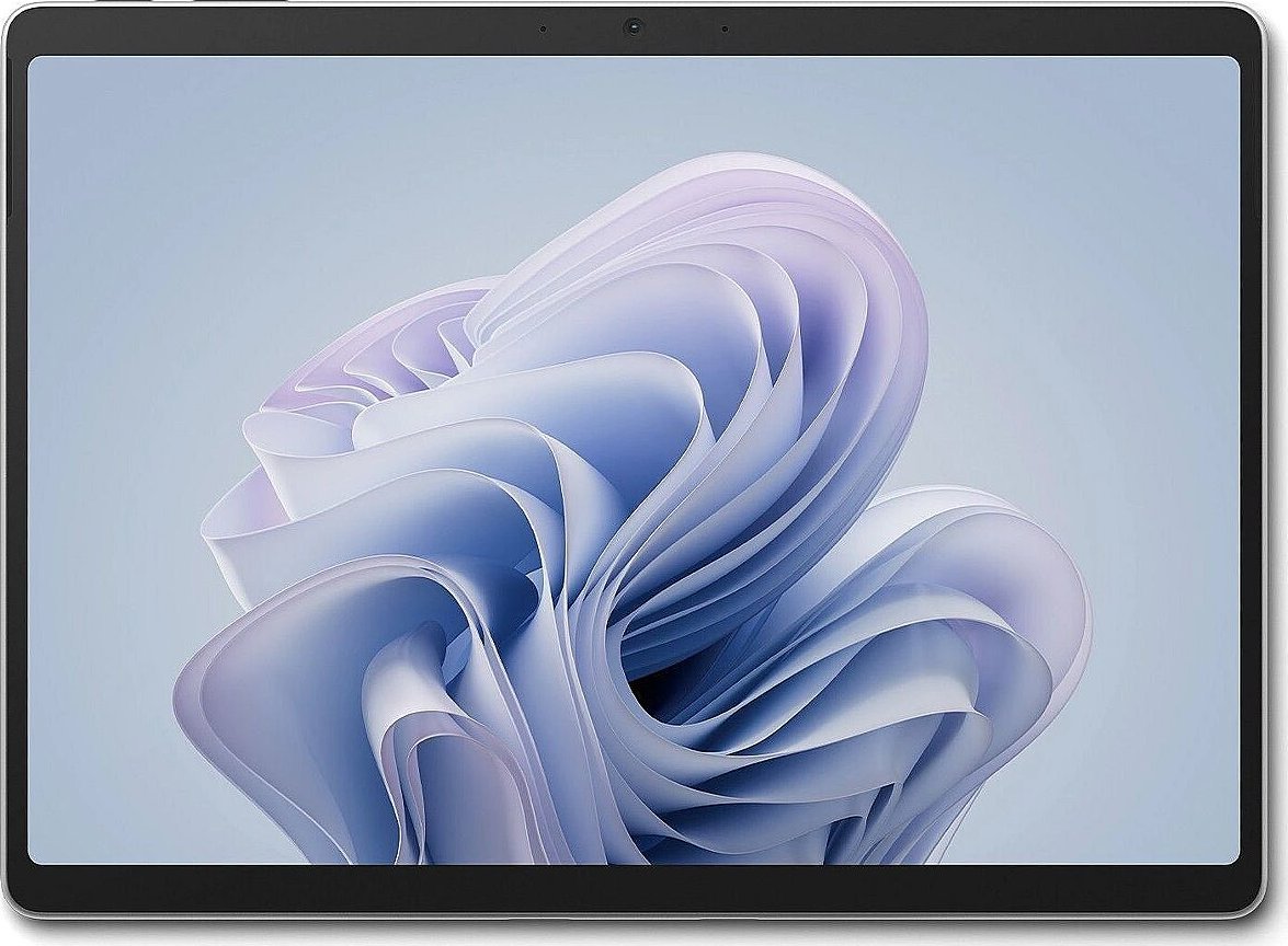 SURF PRO10 5G U7/32/1TB