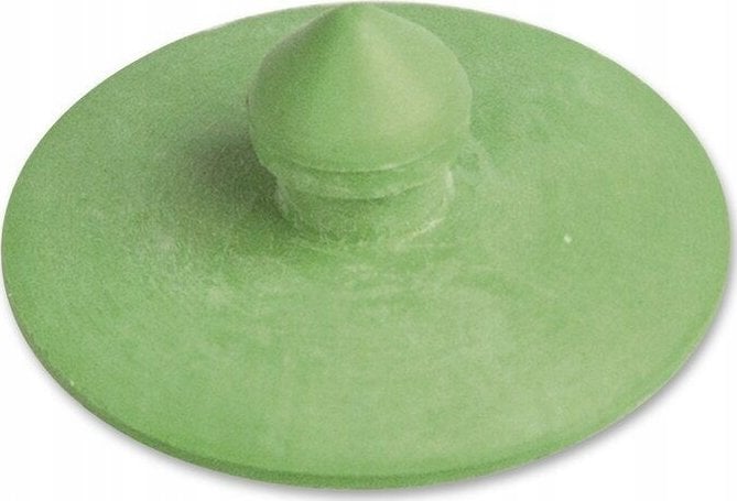 Mesto Uszczelka Mesto 6241L