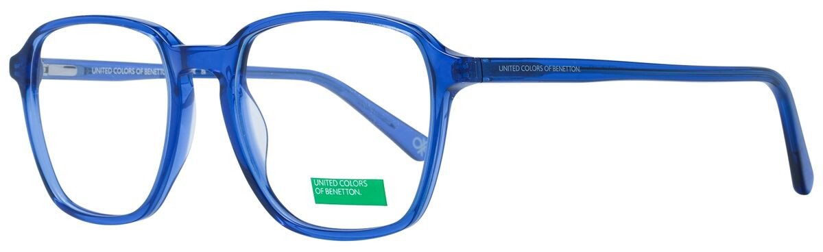 Ramki do okularów Męskie Benetton BEO1049 53650