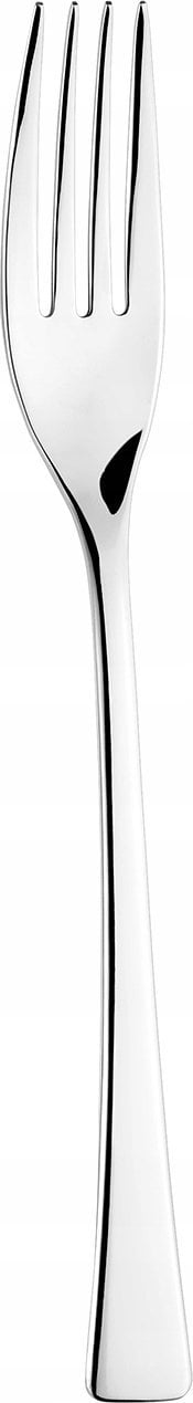 Curve widelec stołowy