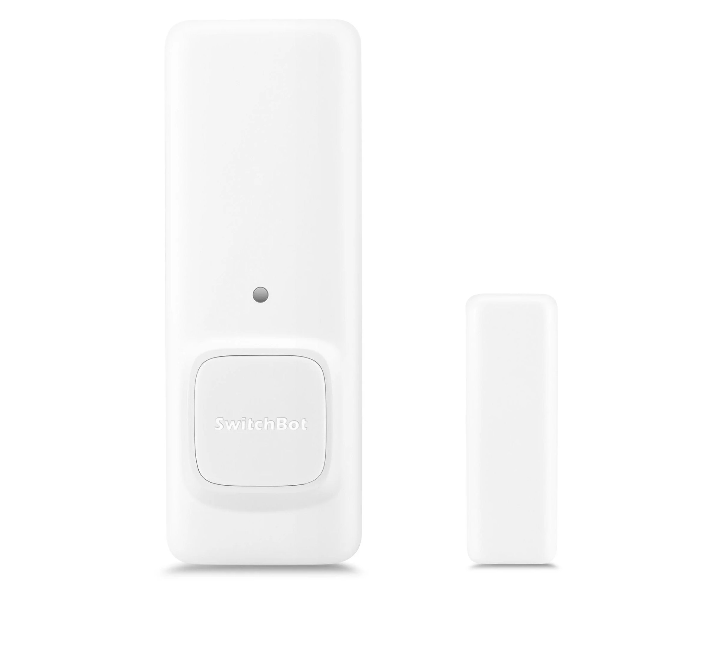 SwitchBot SwitchBot inteligentny contact-sensor