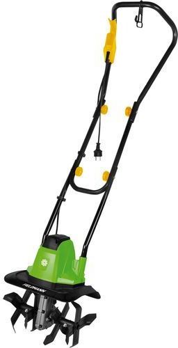 Glebogryzarka Fieldmann FZK 2002-E