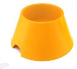 Sum Plast Miska dla spaniela 0,63l