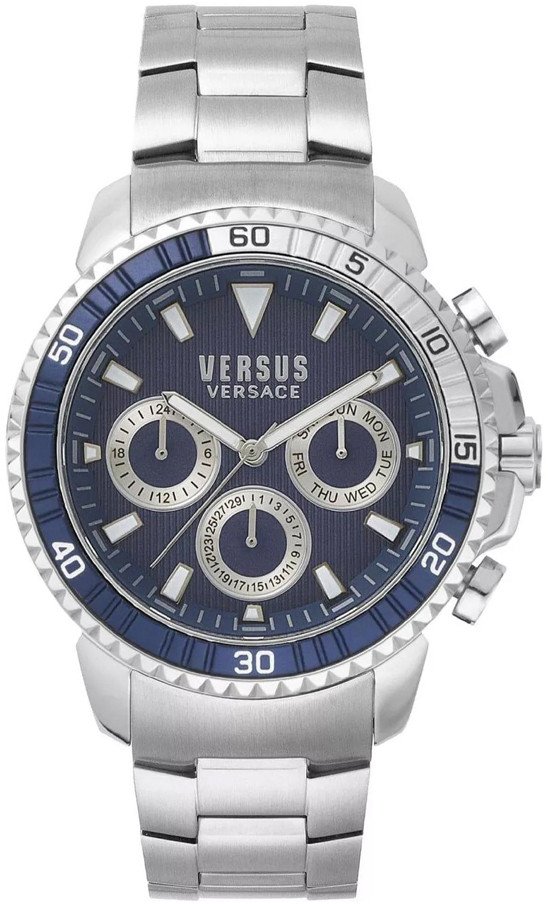 Zegarek Versace VSPLO1621