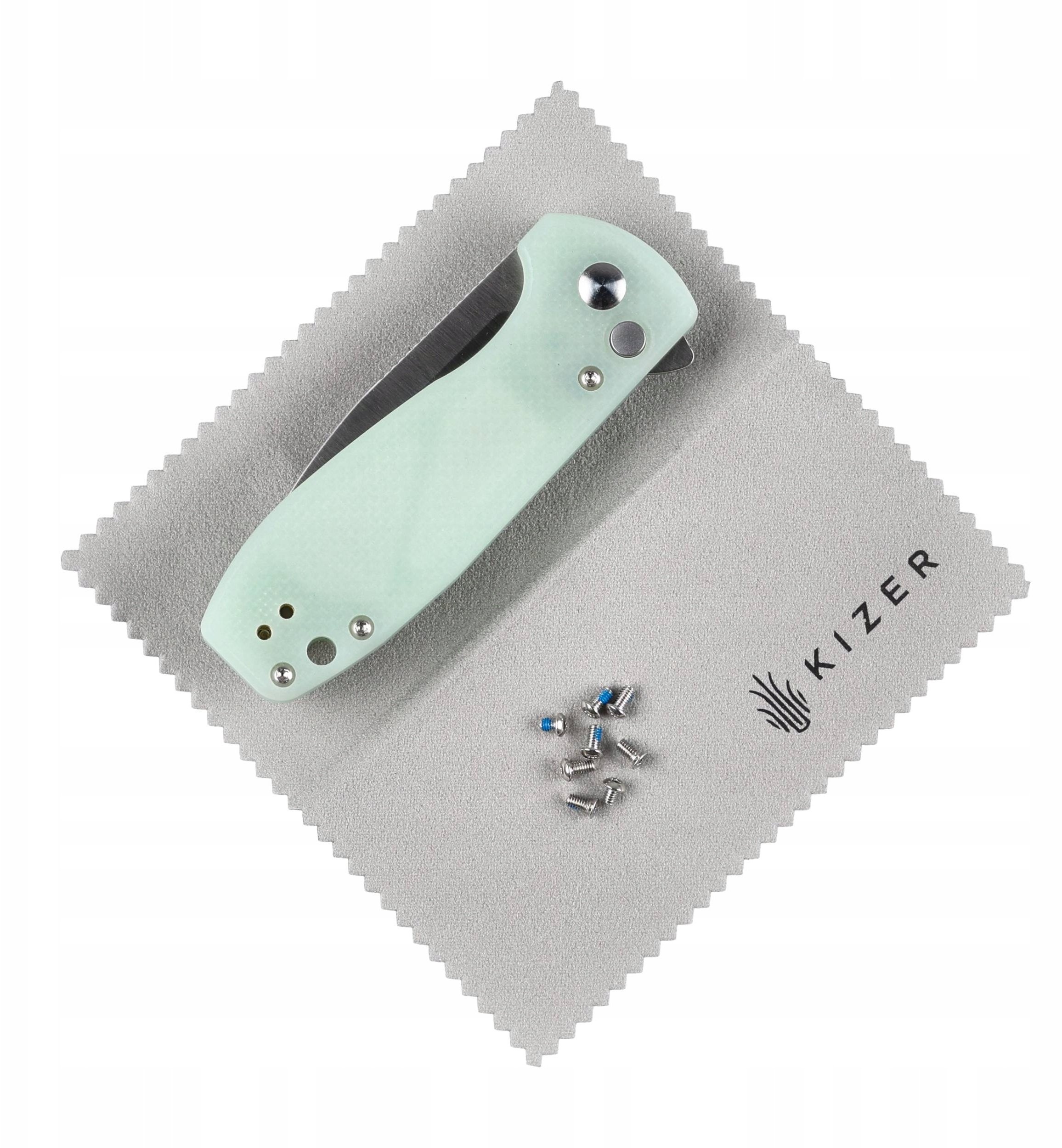 Kizer Nóż Amicus L3002A2