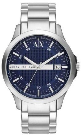 Zegarek Armani Exchange AX2132
