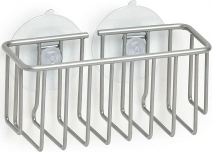 Zeller Ociekacz (z przyssawkami), zabudowany