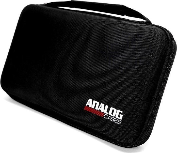 Analog Cases PULSE - Case (etui) do Akai MPC Studio 2