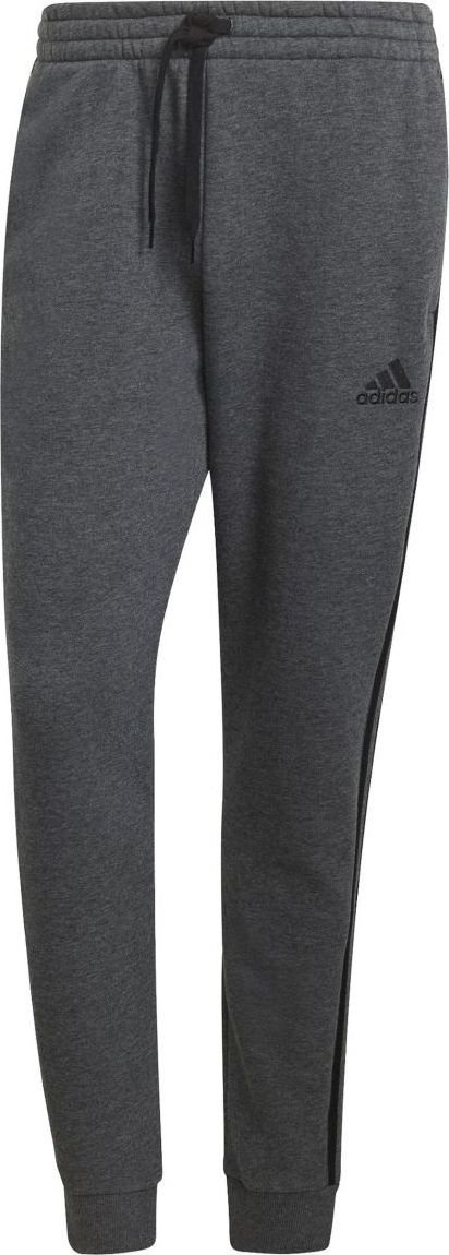 Adidas Spodnie męskie ADIDAS GK8826 3S FT TC PT S