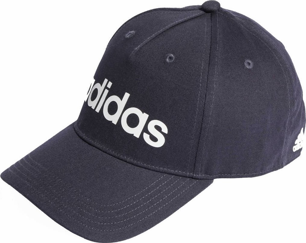 Adidas Czapka z daszkiem ADIDAS dziecięca Daily Cap OSFC