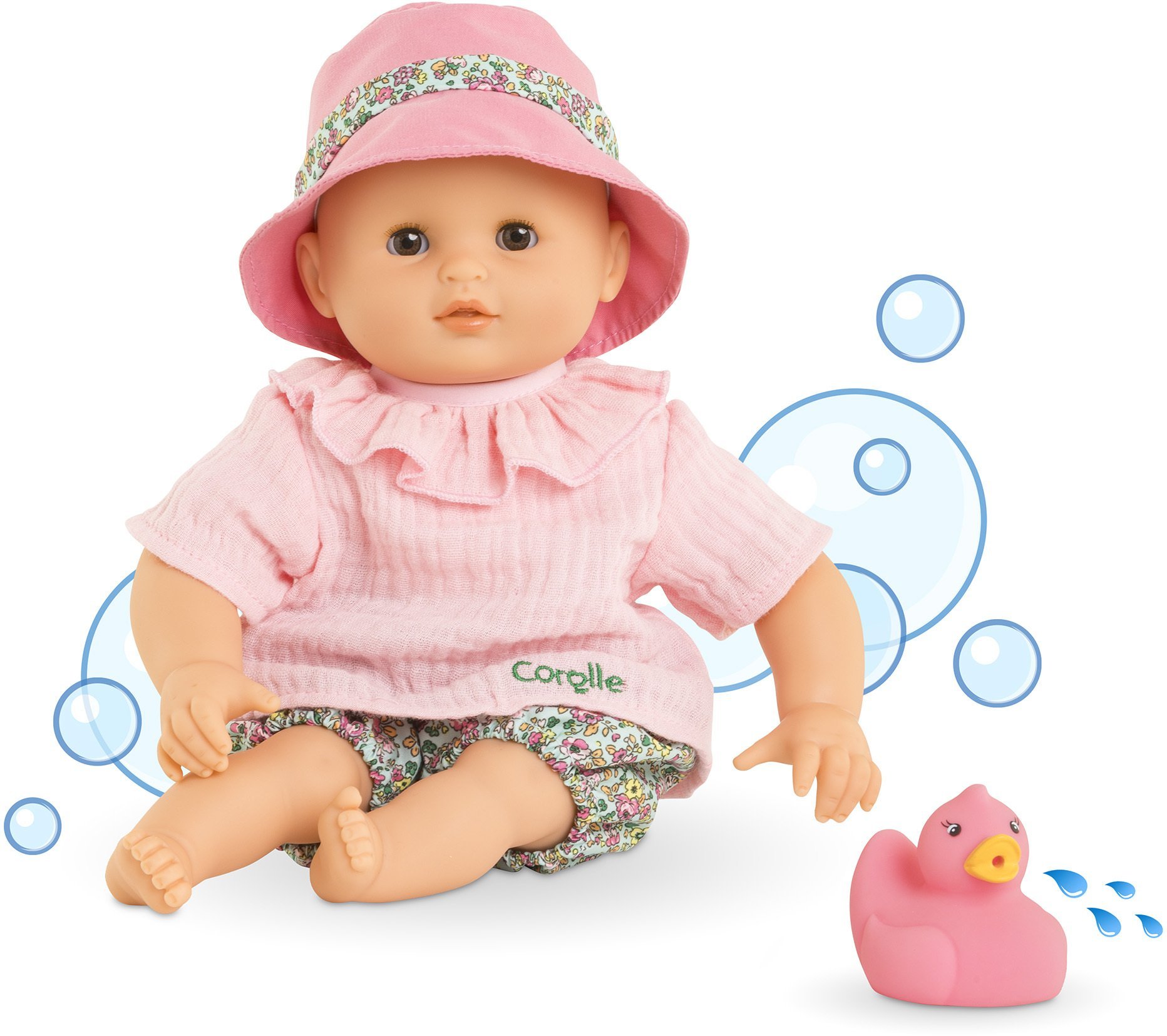 Corolle 9000100870 lalka