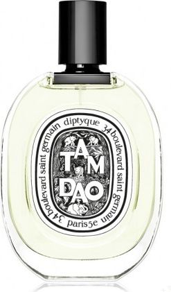 Diptyque Tam Dao (U) EDT/S 100ML