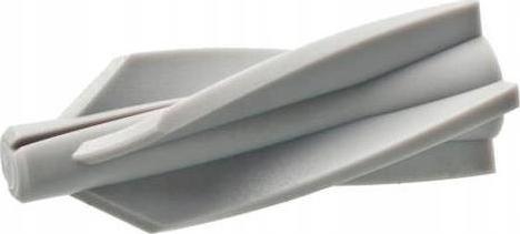 Fischer Fisc Gasbetondübel GB 8 25Stk