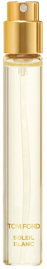 MINIATURA TOM FORD Soleil Blanc EDP spray 100ml