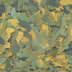 Tropical BIO-VIT WIADRO 5l