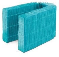 Filter AirFresh Hygro 500 4006501681041