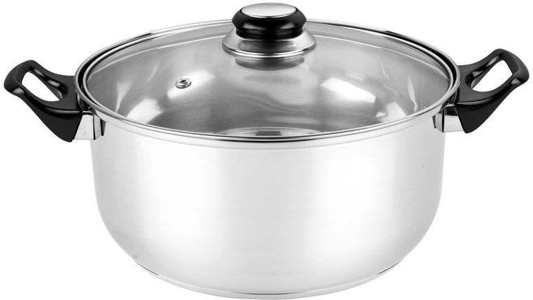 POT 20X10CM 2.5L CWKS00120