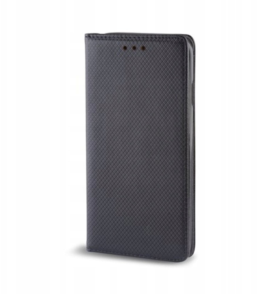Kabura magneto do Xiaomi 15T czarny