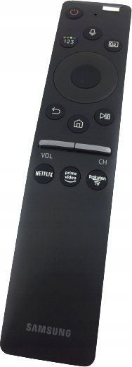 Pilot RTV Samsung 2019 Smart Remote Control