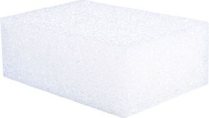 Donegal GĄBKA do KĄPIELI i masażu antycellulitowa (6020)