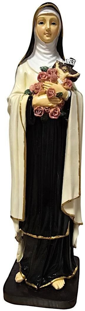 Figura św. Teresa 29cm