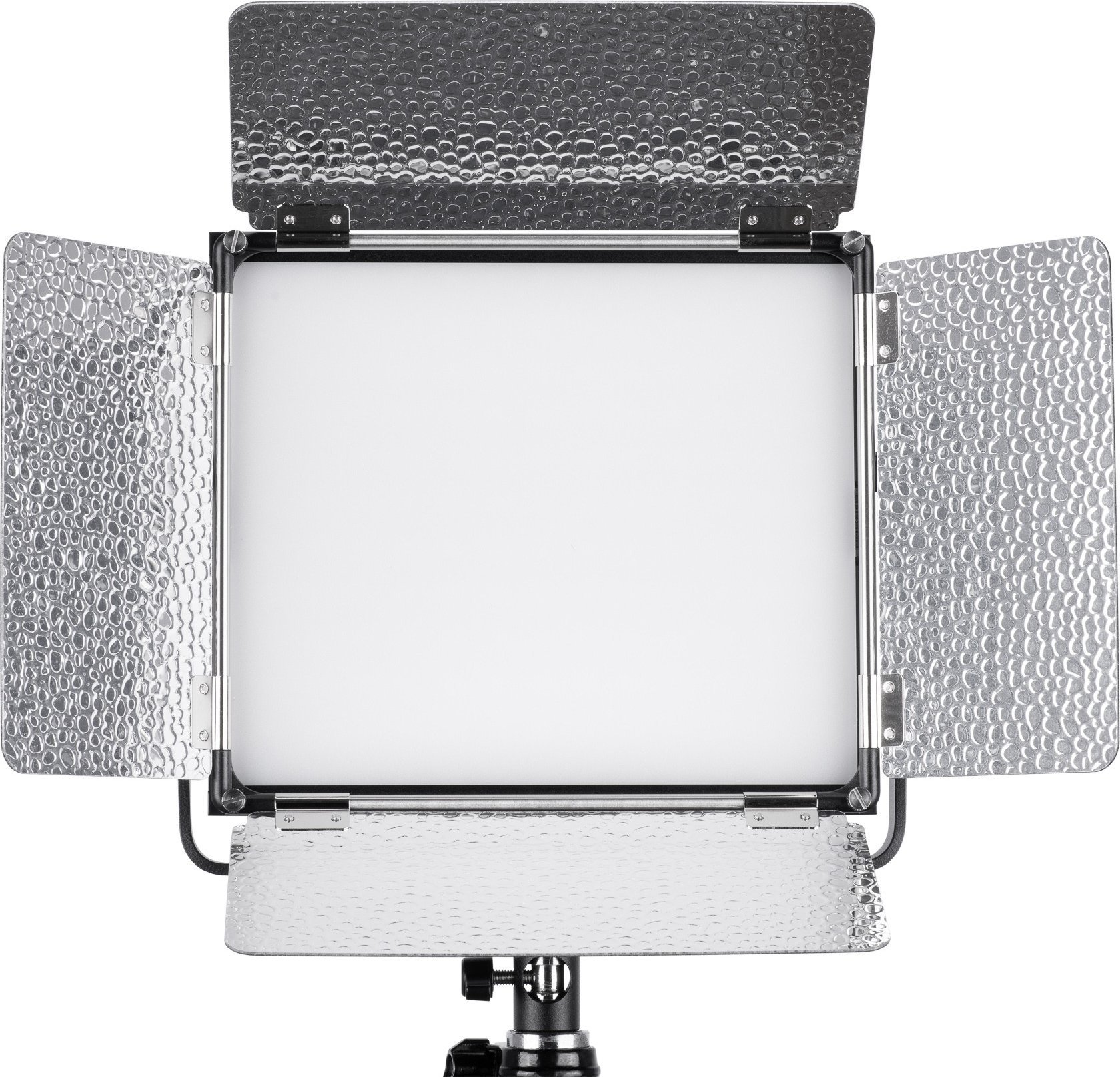 Yongnuo YONGNUO YN3766 Lampa LED RGB WB (2500 K - 8500 K)