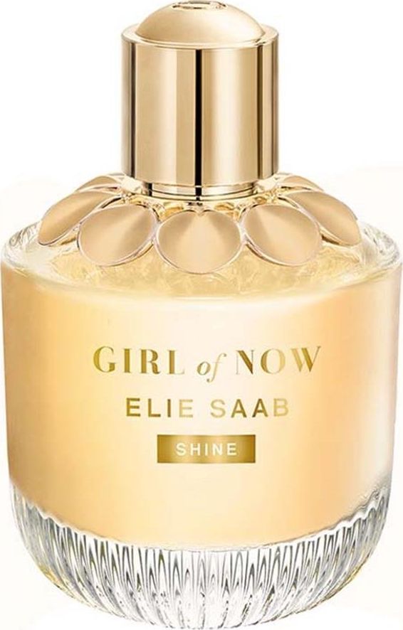 Elie Saab Girl Of Now Shine EDP 90 ml