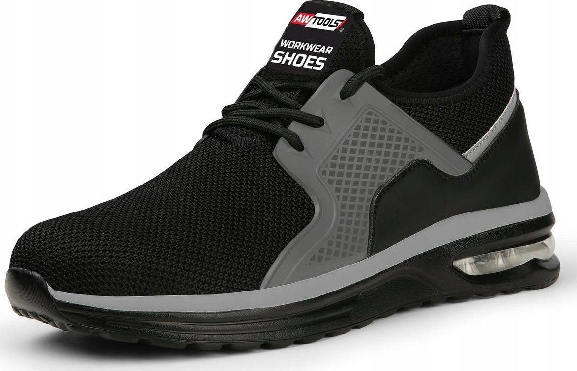 AWTools AW BUTY HELIUM ROZ.46