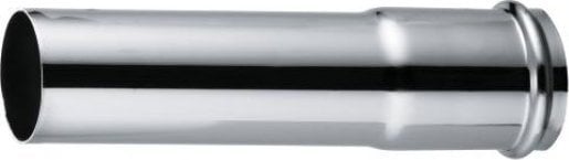 Rura Przedłużająca