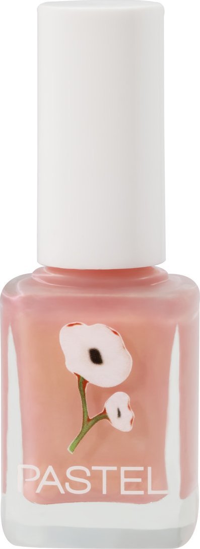 Pastel Lakier do paznokci 13ml (414)