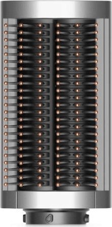 Dyson Oryginalna Szczotka wygładzająca miękka grafit/miedź Dyson Airwrap