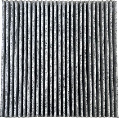 Globalo Filtr węglowy FW 217 Long Life Użyj kodu 9GLB24 i płać mniej