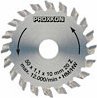 Proxxon Tarcza 50/10 mm TCT 30 Proxxon
